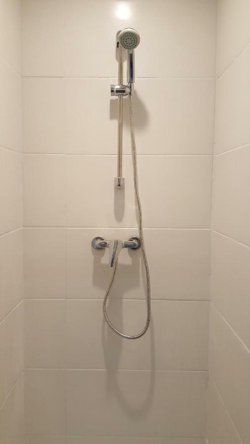 Luxury Suite Lilas 3 ดีจอง ภายนอก รูปภาพ